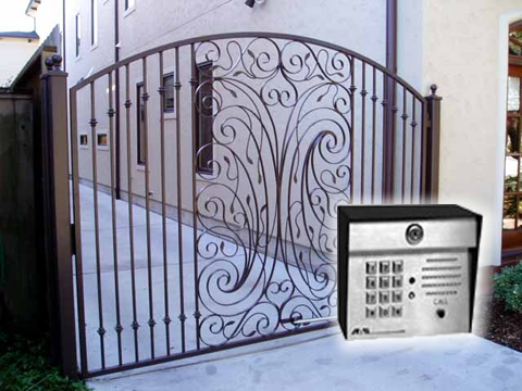 Structural Steel